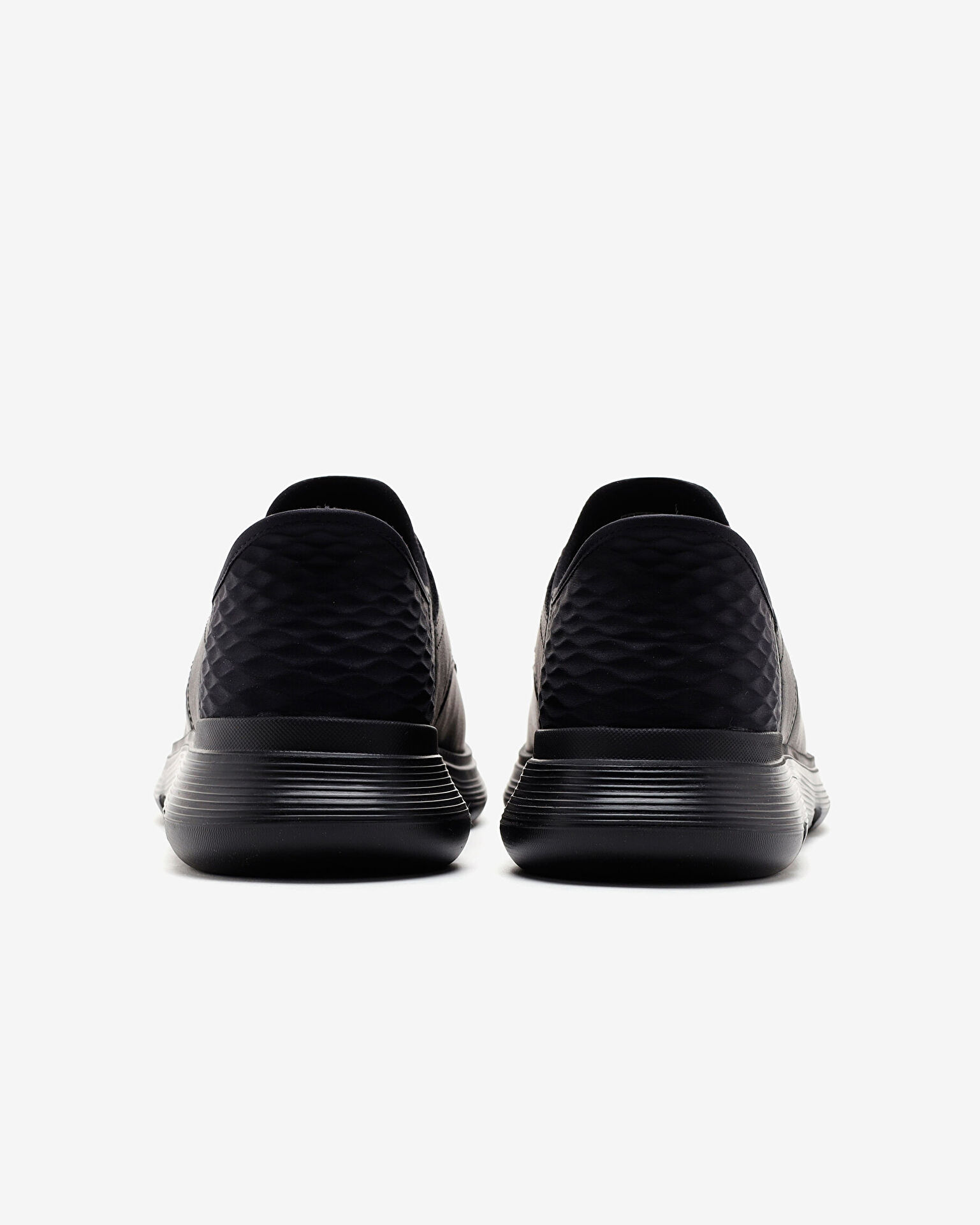 Resim Slip-ins:garza - Gervin